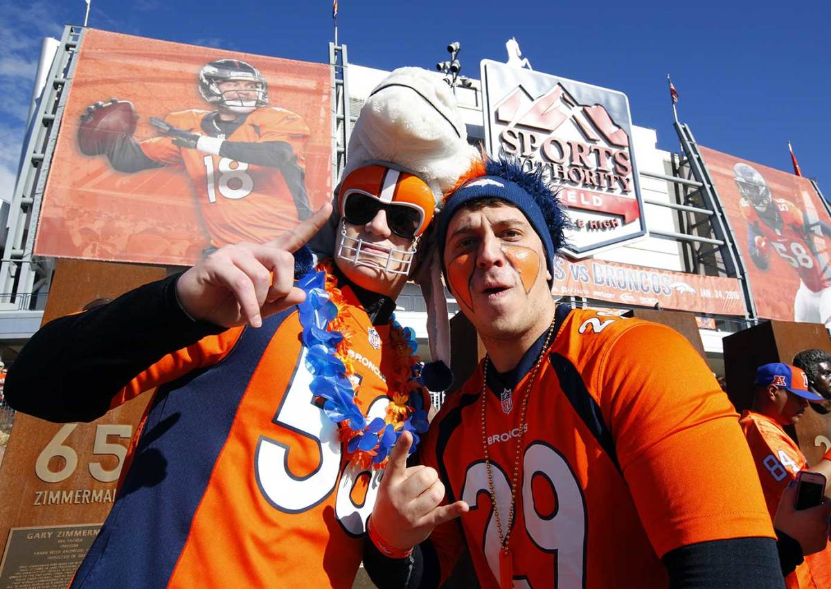 SI-AFC-title-game-4.jpg